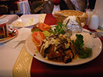 2008-12-31_13-09-47_IMGP1746.jpg