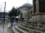 2008-12-31_13-32-52_IMGP1749.jpg