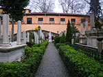 2008-12-31_13-33-26_IMGP1750.jpg