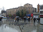 2008-12-31_13-42-21_IMGP1752.jpg