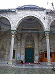 2008-12-31_13-44-20_IMGP1753.jpg