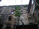 2008-12-31_13-46-06_IMGP1754.jpg