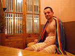 2008-12-31_15-13-43_IMGP1758.jpg