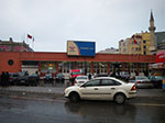 2008-12-31_15-55-29_IMGP1762.jpg