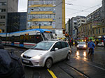 2008-12-31_15-56-05_IMGP1764.jpg