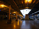 2008-12-31_15-57-24_IMGP1765.jpg