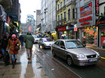 2008-12-31_16-03-41_IMGP1768.jpg
