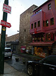 2008-12-31_16-13-04_IMGP1769.jpg