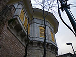 2008-12-31_16-15-10_IMGP1771.jpg