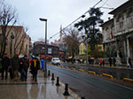 2008-12-31_16-15-32_IMGP1772.jpg