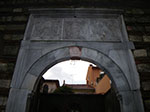 2008-12-31_16-22-27_IMGP1778.jpg