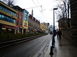 2008-12-31_16-24-09_IMGP1780.jpg