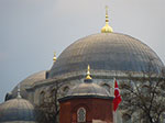 2008-12-31_16-28-31_IMGP1781.jpg