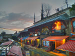 2008-12-31_16-37-42_IMGP1787-hdr.jpg