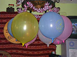 2008-12-31_19-56-00_IMGP1791.jpg