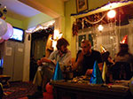2008-12-31_20-01-07_IMGP1792.jpg