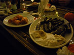 2008-12-31_21-04-55_IMGP1794.jpg