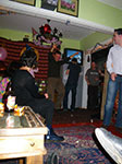 2008-12-31_22-11-20_IMGP1805.jpg