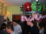 2008-12-31_23-53-36_IMGP1808.jpg