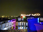 2008-12-31_23-57-27_IMGP1812.jpg