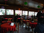 2009-01-01_14-48-07_IMGP1838.jpg