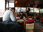 2009-01-01_15-14-20_IMGP1841.jpg