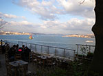 2009-01-01_15-39-23_IMGP1857.jpg