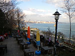 2009-01-01_15-39-38_IMGP1858.jpg