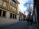 2009-01-01_15-50-16_IMGP1859.jpg