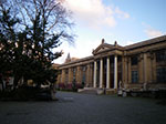 2009-01-01_15-52-24_IMGP1860.jpg