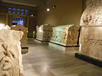 2009-01-01_15-57-13_IMGP1867.jpg