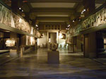 2009-01-01_15-58-14_IMGP1868.jpg