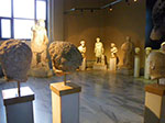 2009-01-01_16-19-13_IMGP1872.jpg