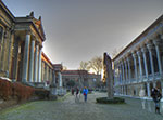 2009-01-01_16-26-50_IMGP1883-hdr.jpg