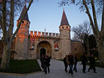 2009-01-01_16-36-26_IMGP1887.jpg