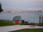 2009-01-01_16-42-20_IMGP1893.jpg