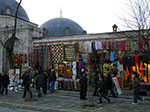 2009-01-01_16-45-38_IMGP1899.jpg