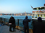 2009-01-01_17-06-42_IMGP1905.jpg