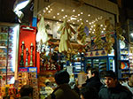 2009-01-01_17-22-30_IMGP1921.jpg
