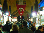 2009-01-01_17-31-44_IMGP1926.jpg