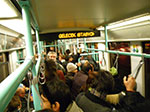 2009-01-01_17-43-26_IMGP1929.jpg