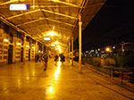 2009-01-01_21-43-19_IMGP1935.jpg