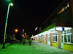 2009-01-02_03-26-42_IMGP1939.jpg