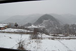 2009-01-02_09-48-09_DSC_3066.jpg