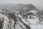 2009-01-02_09-48-21_DSC_3069.jpg