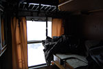 2009-01-02_09-49-02_DSC_3073.jpg