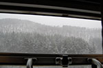 2009-01-02_10-03-57_DSC_3078.jpg