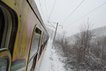 2009-01-02_10-04-49_DSC_3081.jpg