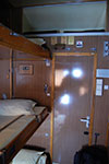 2009-01-02_10-12-06_DSC_3086.jpg