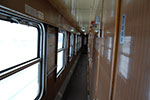 2009-01-02_10-14-37_DSC_3087.jpg